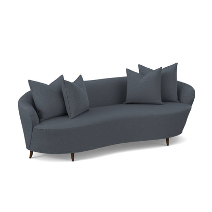 Ambella Boomerang Sofa