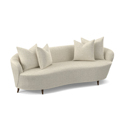 Ambella Boomerang Sofa