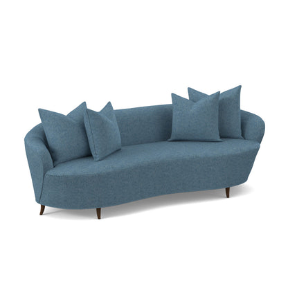 Ambella Boomerang Sofa
