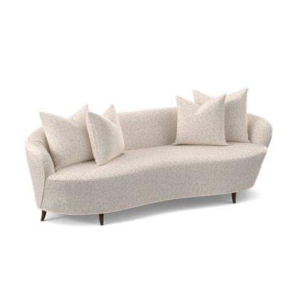 Ambella Boomerang Sofa