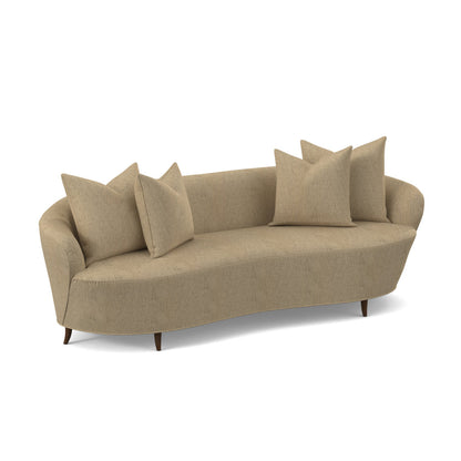 Ambella Boomerang Sofa