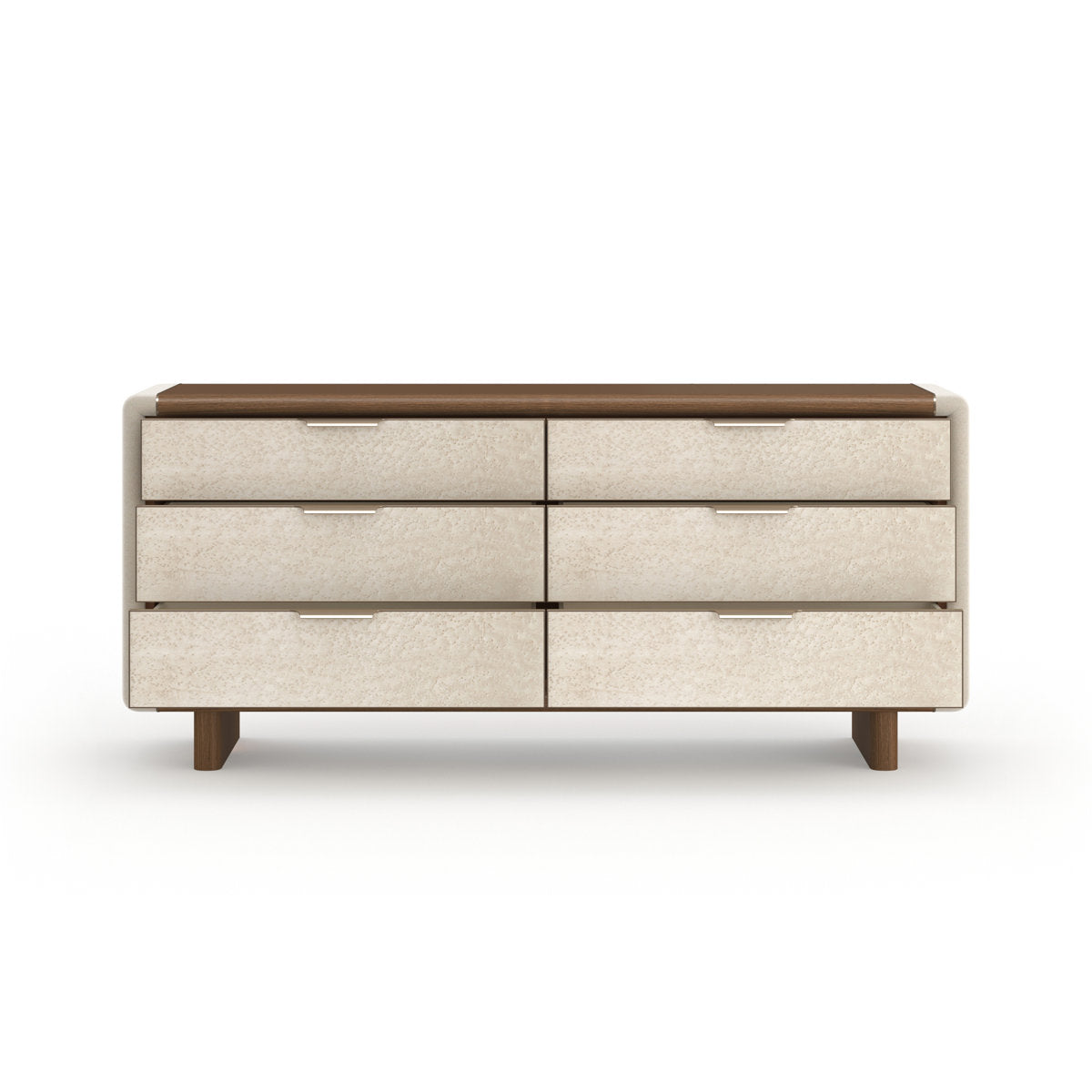 Caracole Botero Dresser