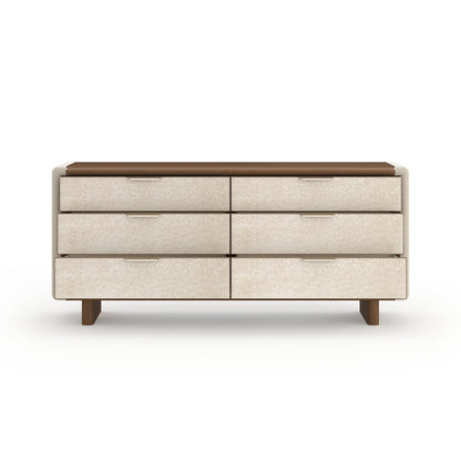 Caracole Botero Dresser