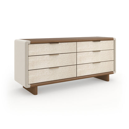 Caracole Botero Dresser