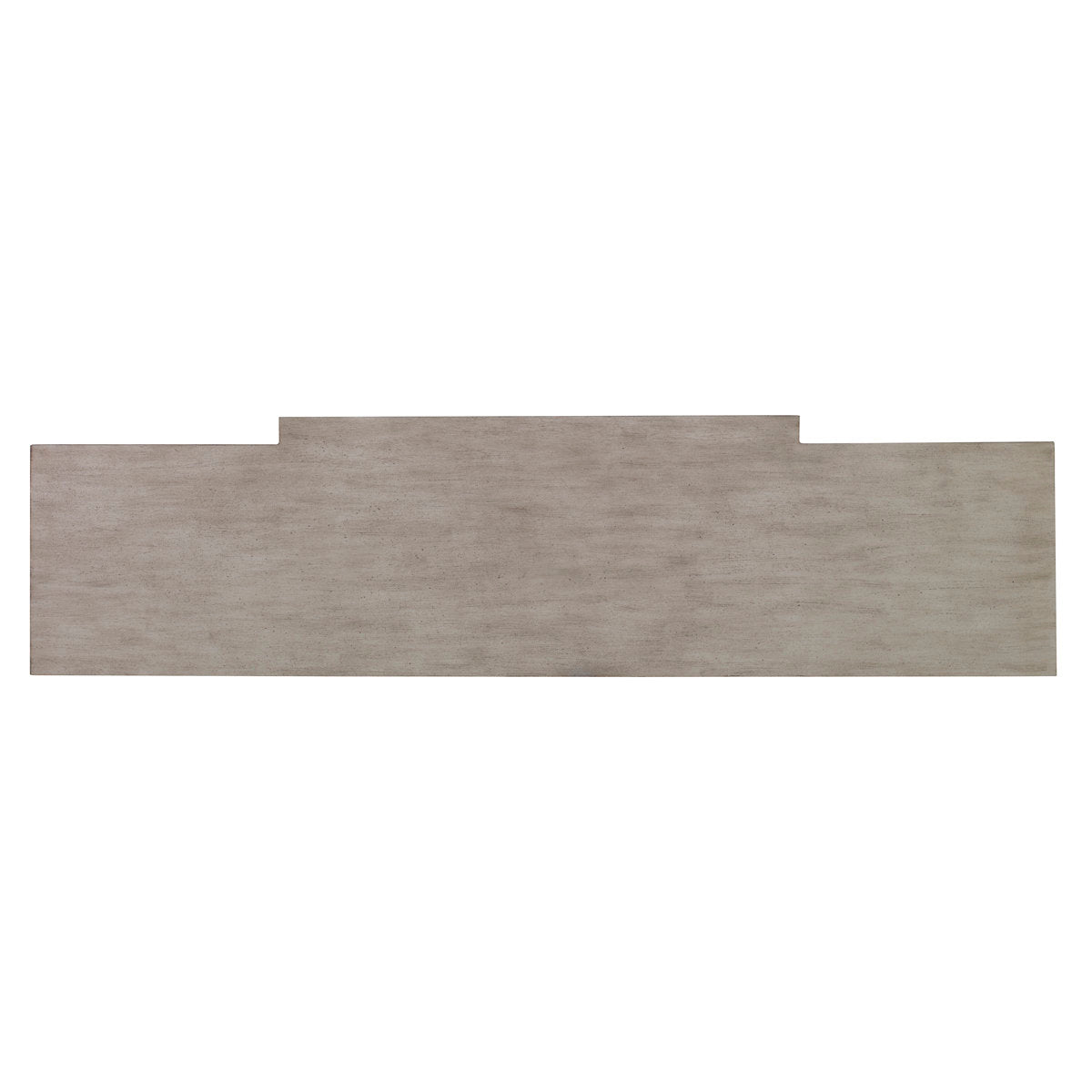 Bourdin 76'' W Sideboard