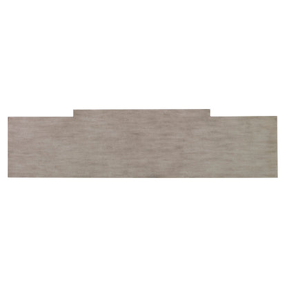 Bourdin 76'' W Sideboard