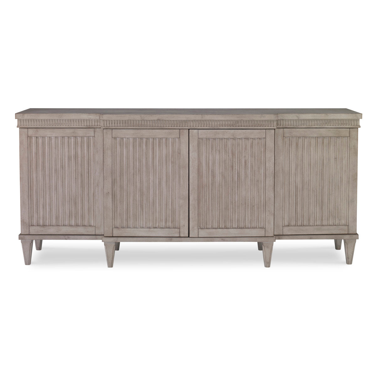 Bourdin 76'' W Sideboard