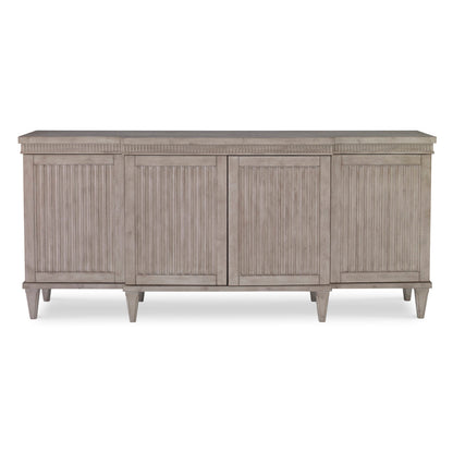 Bourdin 76'' W Sideboard
