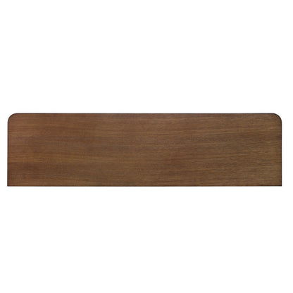 Bowery Place 6 - Drawer Dresser