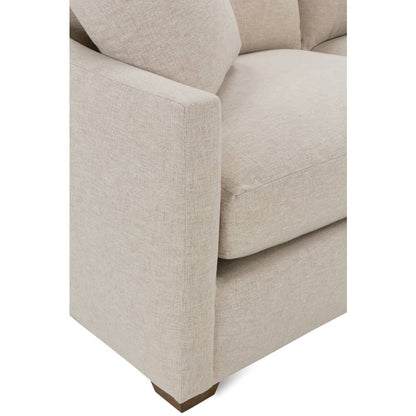 Rowe Furniture Bradford 2 Piece Sectional
