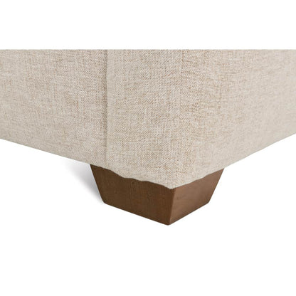 Rowe Furniture Bradford 2 Piece Sectional