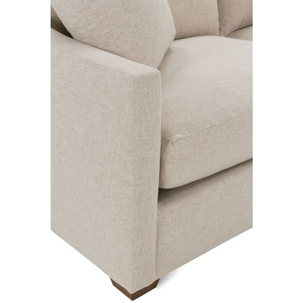 Rowe Furniture Bradford 2 Piece Sectional