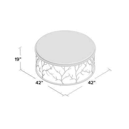 Ambella Branch Coffee Table