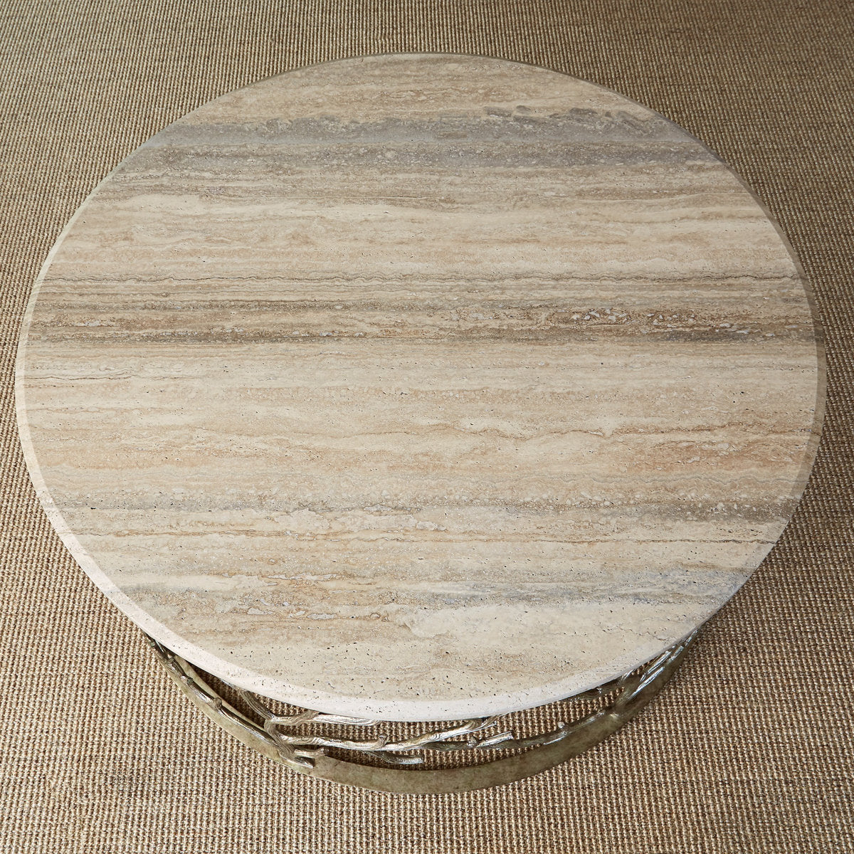 Ambella Branch Coffee Table
