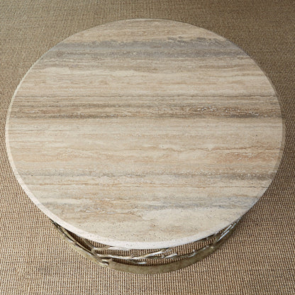 Ambella Branch Coffee Table