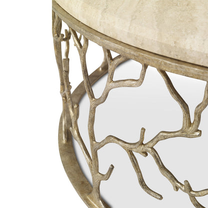 Ambella Branch Coffee Table
