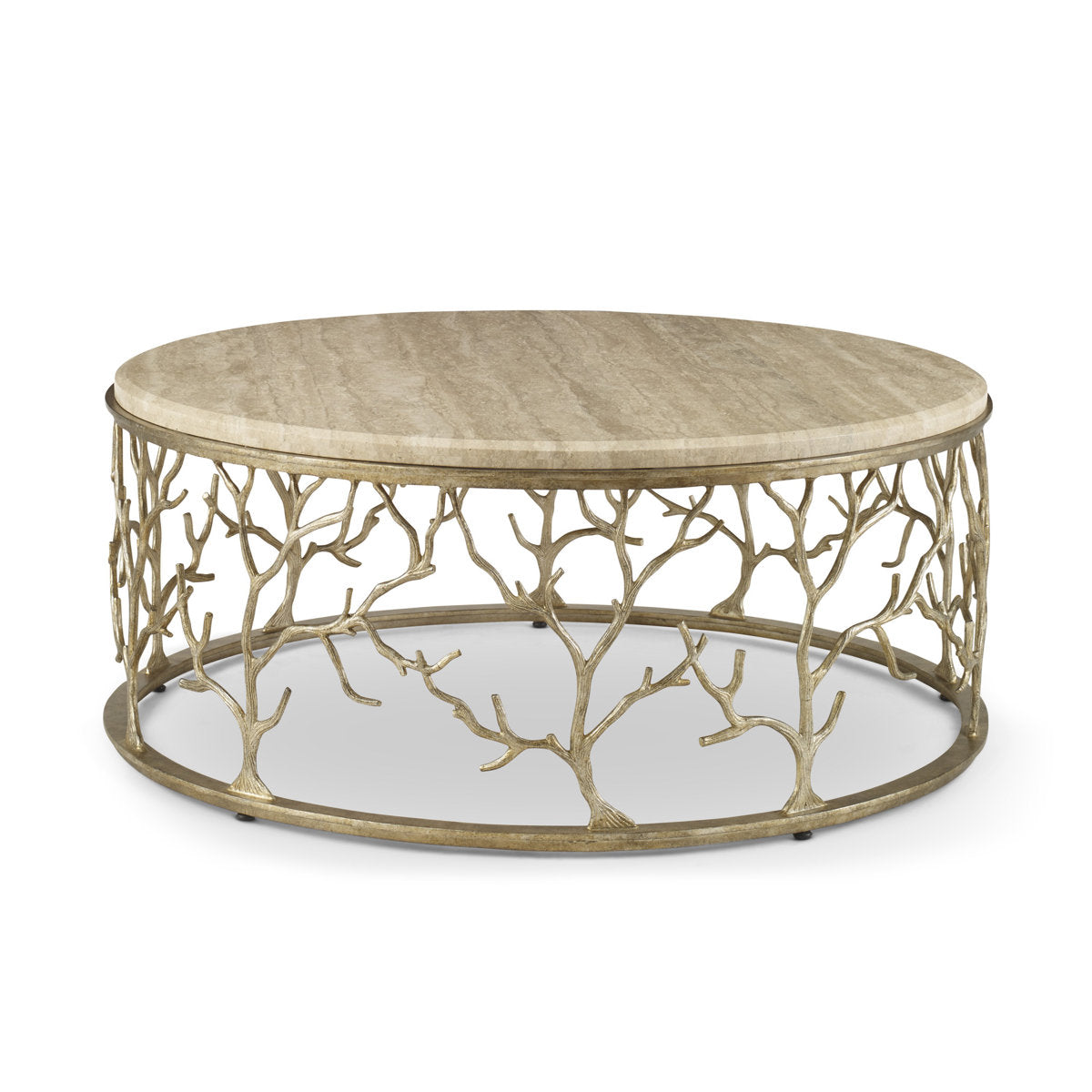 Ambella Branch Coffee Table