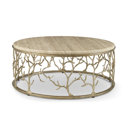 Ambella Branch Coffee Table