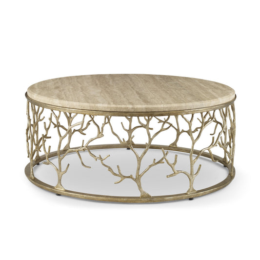Ambella Branch Coffee Table