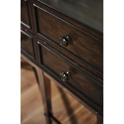 Brentwood 66'' W Buffet