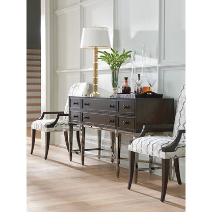 Brentwood 66'' W Buffet