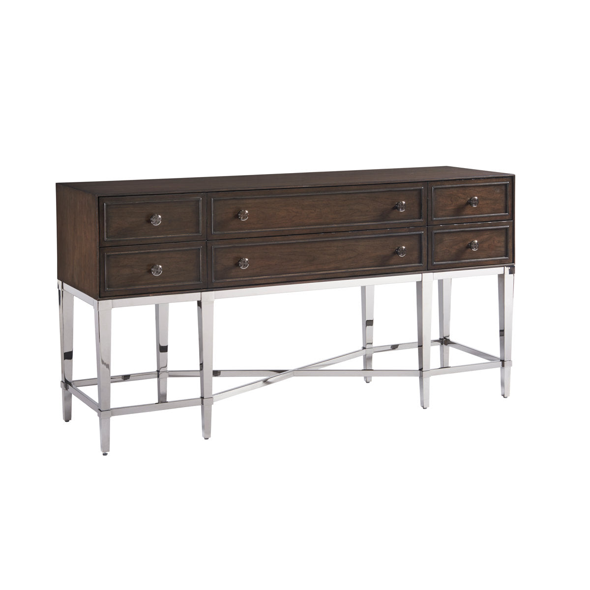 Brentwood 66'' W Buffet