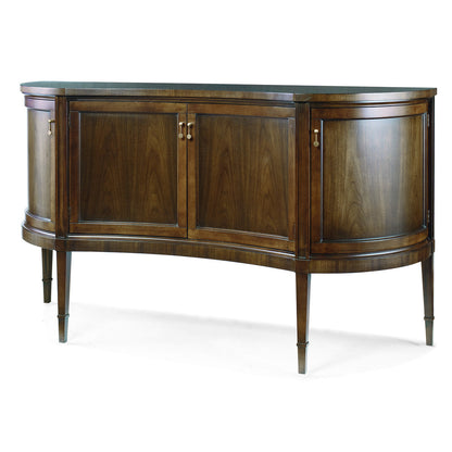 Bridgeton 66.5'' W Buffet