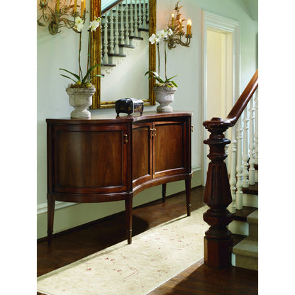 Bridgeton 66.5'' W Buffet