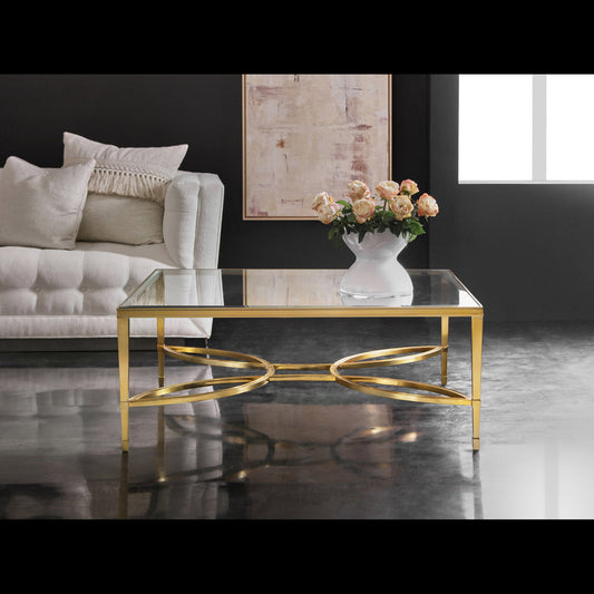 Modern History Home Brielle Cocktail