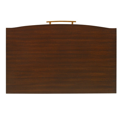 Brighton 2 - Drawer Nightstand
