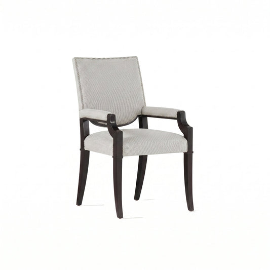 Brighton Arm Dining Chair