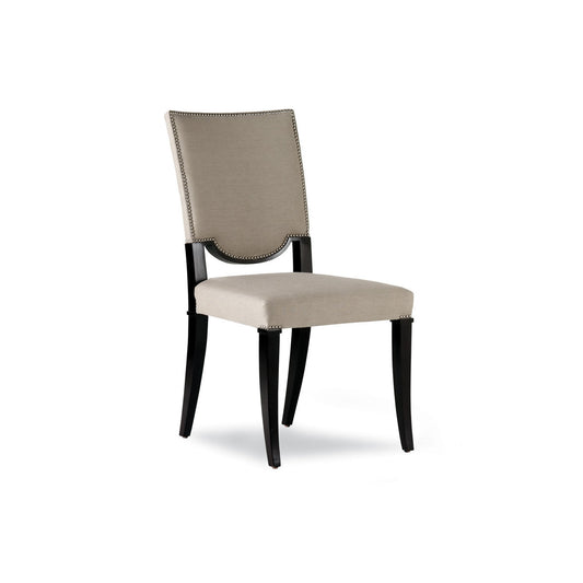 Jessica Charles Brighton Dining Chair
