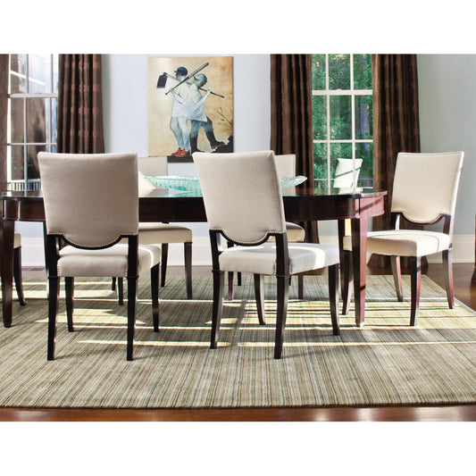 Jessica Charles Brighton Dining Chair