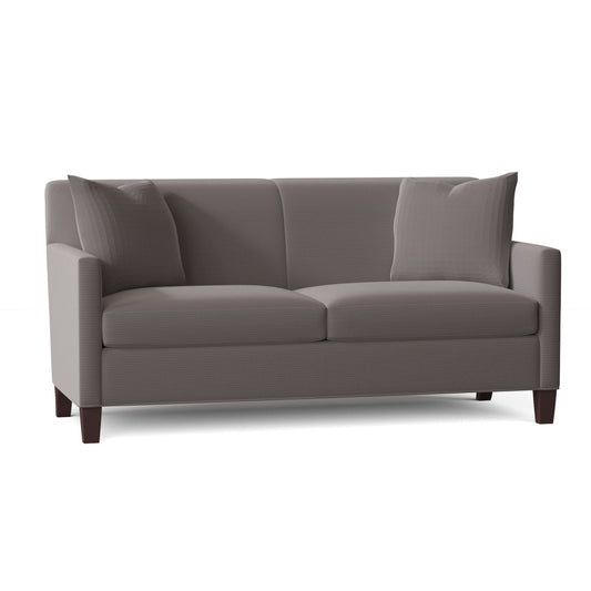 Duralee Brighton Square Arm Sofa