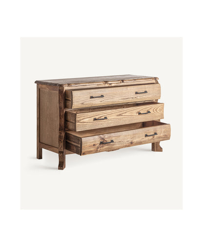 Brixton Chest Of Drawers