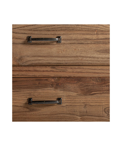 Brixton Chest Of Drawers