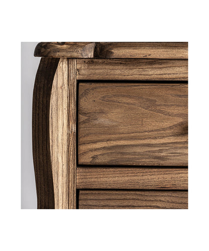Brixton Chest Of Drawers