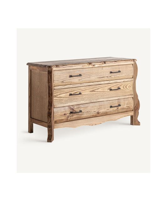 Brixton Chest Of Drawers