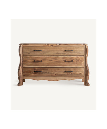 Brixton Chest Of Drawers