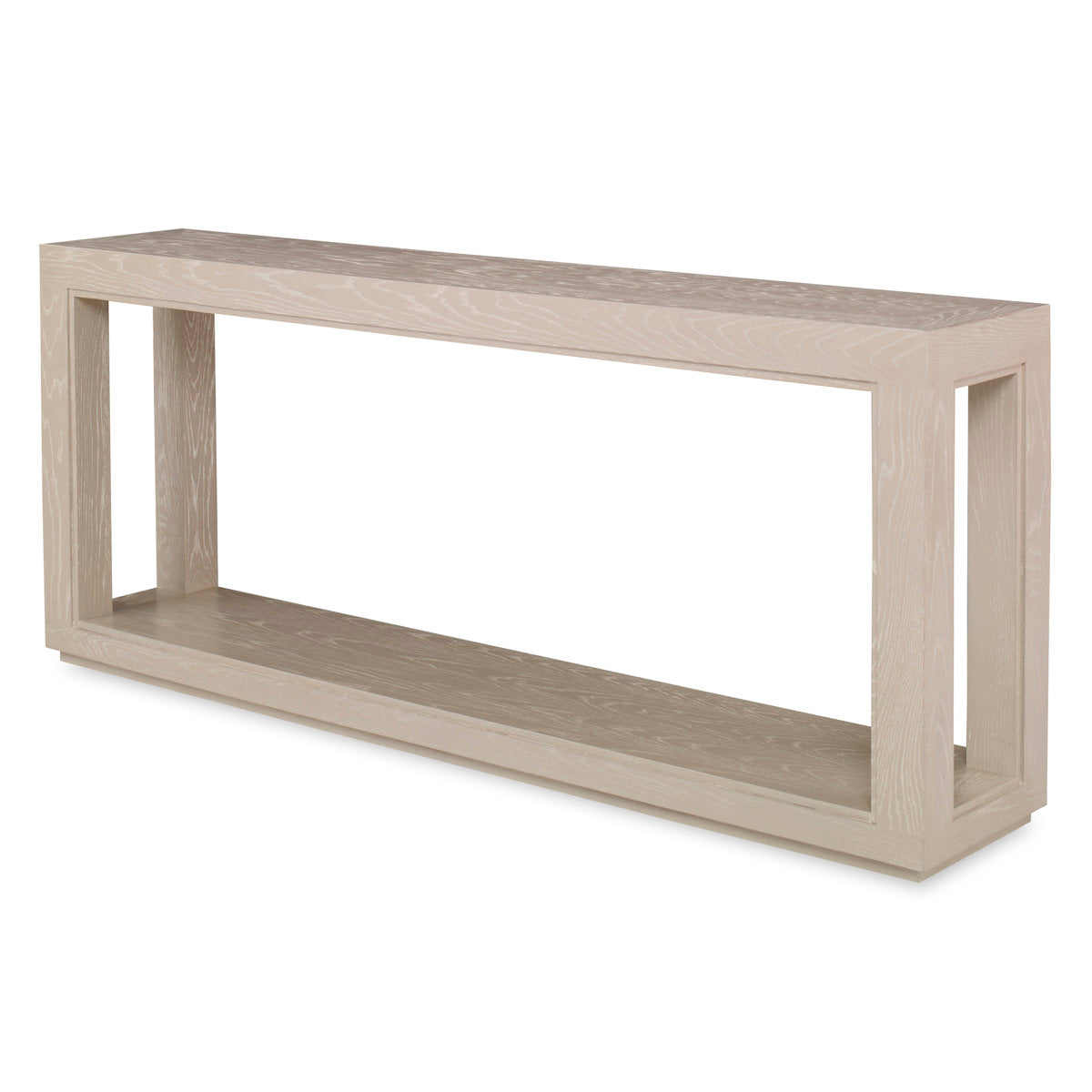 Brookings 72'' W Console Table