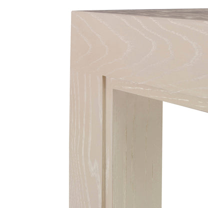 Brookings 72'' W Console Table