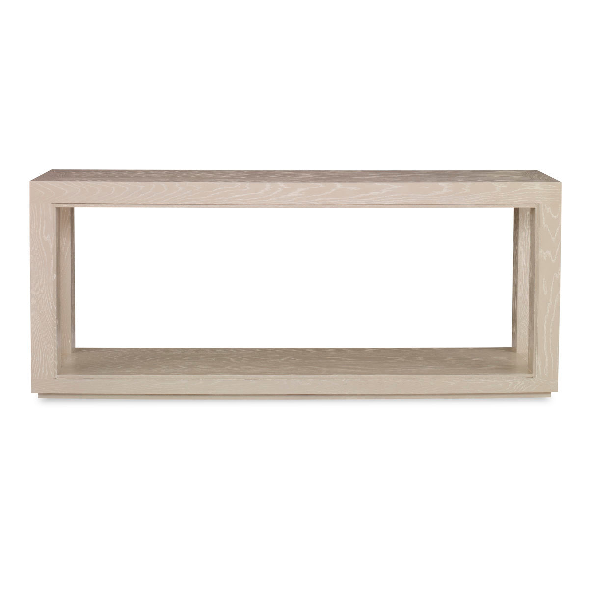 Brookings 72'' W Console Table