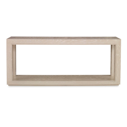 Brookings 72'' W Console Table