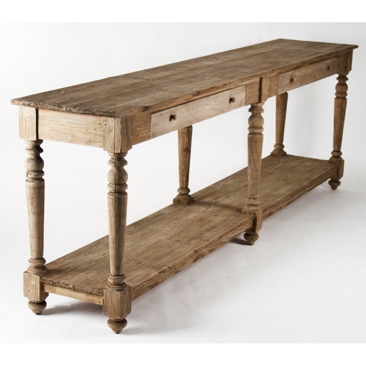 Zentique Bryce Console Table