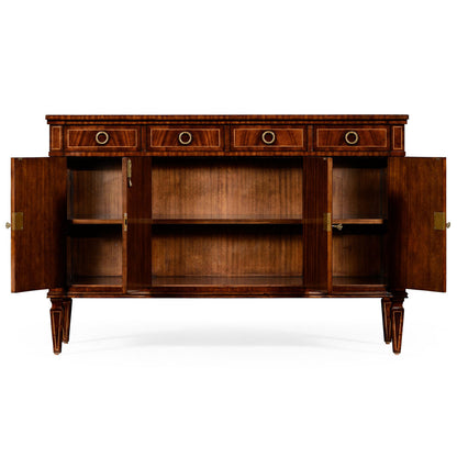 Buckingham 58'' W Sideboard