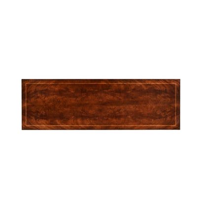 Buckingham 58'' W Sideboard