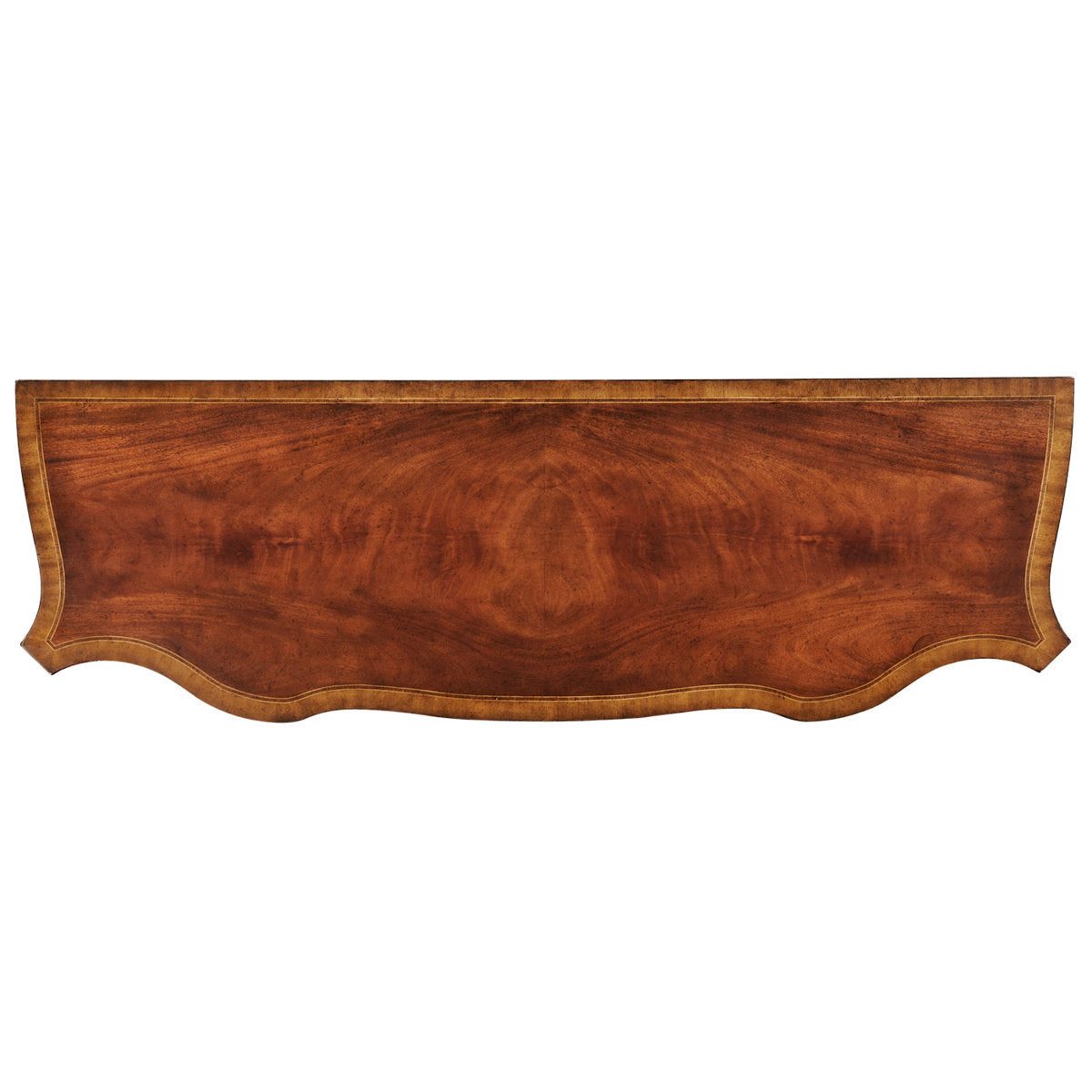 Buckingham 67.5'' W Buffet