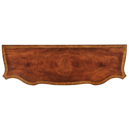 Buckingham 67.5'' W Buffet
