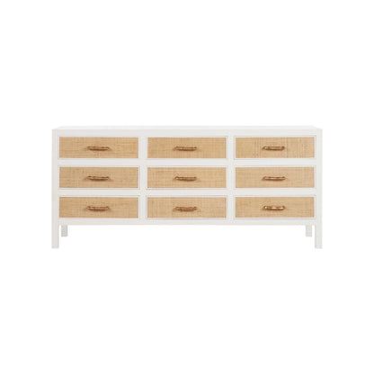 Chelsea House Burgess Chest