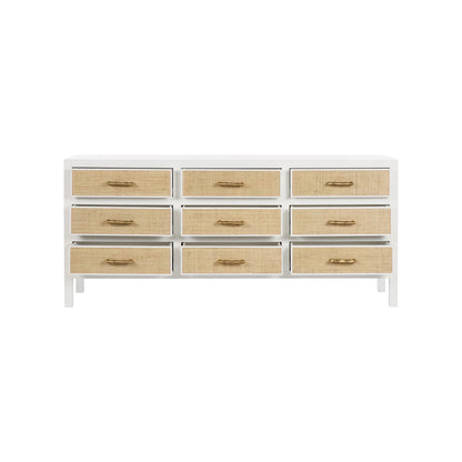 Chelsea House Burgess Chest